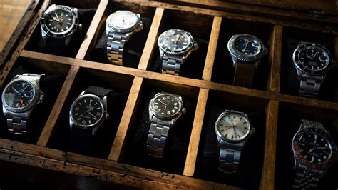 watch repair in brooklyn